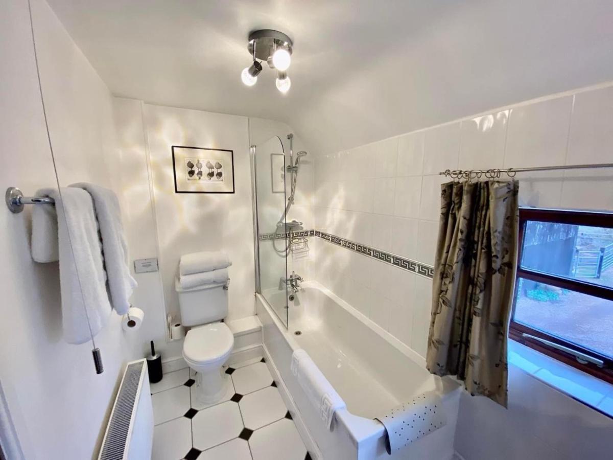 Catesby Barn Farm B&B Daventry Zewnętrze zdjęcie